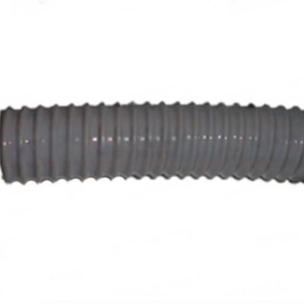 Karcher Grey Wire Enforced Hose 1-1/2" X 50’ 9.100-981.0