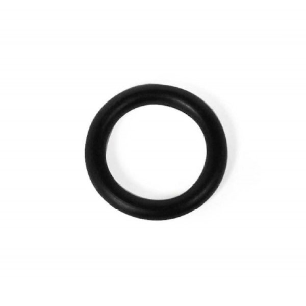 Karcher O-Ring Edpm 112/70 9.802-102.0