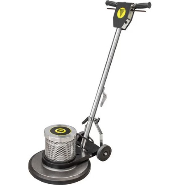 Tornado 98484 M Series Dual Speed Floor Machine 20inch Freight Included