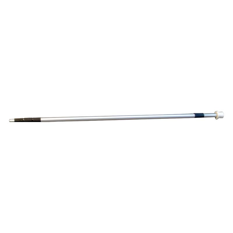 Hydro-Force AC049 Duct Cleaner Extension Pole for Air Wave Duct Cleaning System AC040 1641-3736