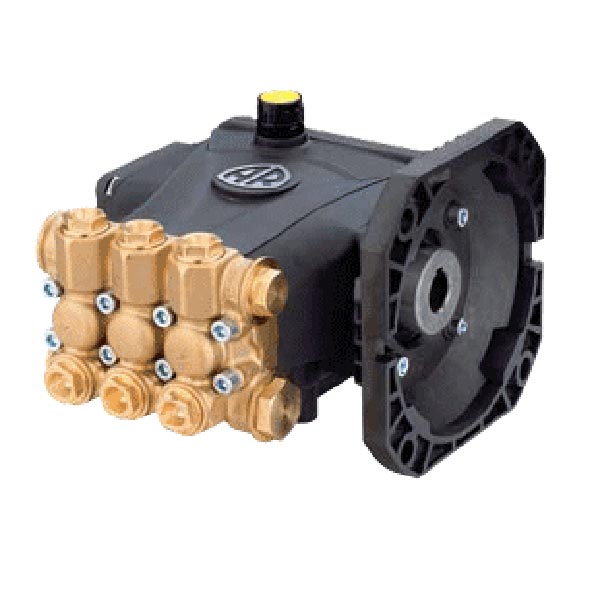 AR Pump RCA35G16E-F8, Replacement Pressure Washer, 3.5 gpm 1600 psi 1750 rpm