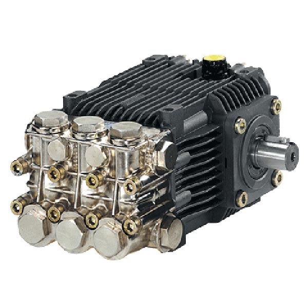 AR Pump RKA35G40HN, 3.5 gpm 4000 psi 1750 rpm, Replacement Pressure Washer