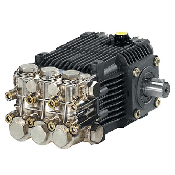 AR Pump RKA7G20HN, 7 gpm 2000 psi 1750 rpm, Replacement Pressure Washer