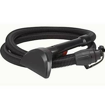 Bissell 30G3 Hose andUpholstery Tool for BG10 Deep Cleaning Machine
