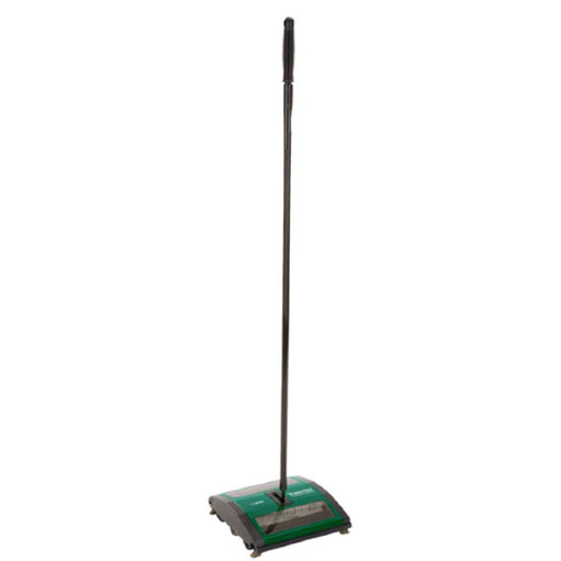 Bissell BG21 Manual Sweeper