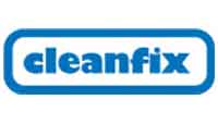 Cleanfix USA / Habitek