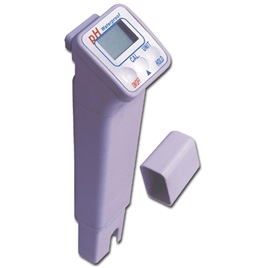DPH8690 Digital pH Pen meter