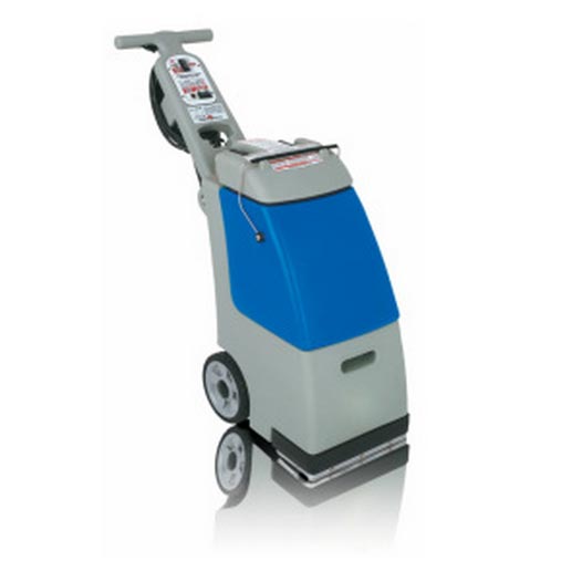 Kent Sc4 Equipure Self Contained Carpet Cleaning Machine 4 Gallon Factory Backorder 30 Days Portable Extractors By