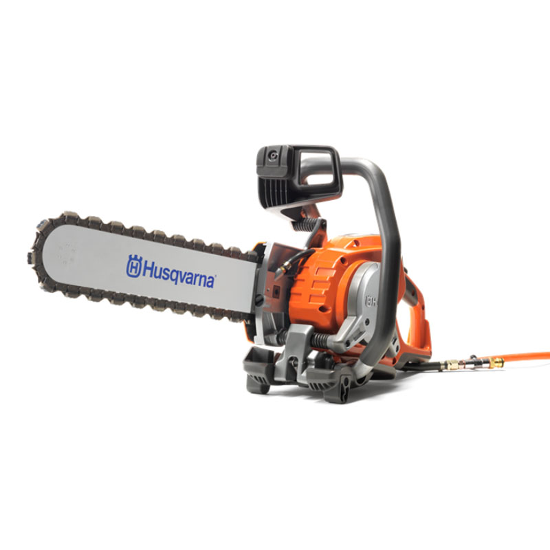 Husqvarna K6500 Chain Saw Electric Prime Products K 6500 18IN Cutting 20Lbs 967108501 Freight Included GTIN 805544260343