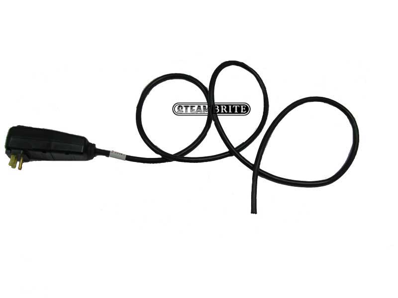 GFCI Cord 30434 6 feet long with Right Angle Head