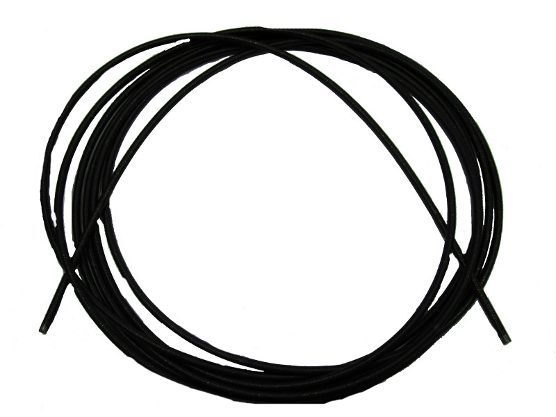 Nikro 861072 Ultra Flex 25 foot Replacement inner cable only