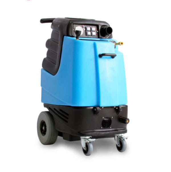 Mytee 1003DX Speedster 10gal 500psi Heated Dual 3 Stage Vacs Carpet Cleaning Extractor 3Yr Repair Protection Freight Included