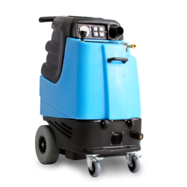 Mytee 1003DX P Speedster 12gal 500psi HEATED Dual 3 Stage Vacs Carpet Cleaning Extractor Price Match Holiday Sale