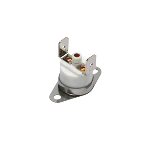 Heater Thermostat Miniature Manual Reset 86201790  Mytee E574  10-0814-A  130-14C 10-0814-B