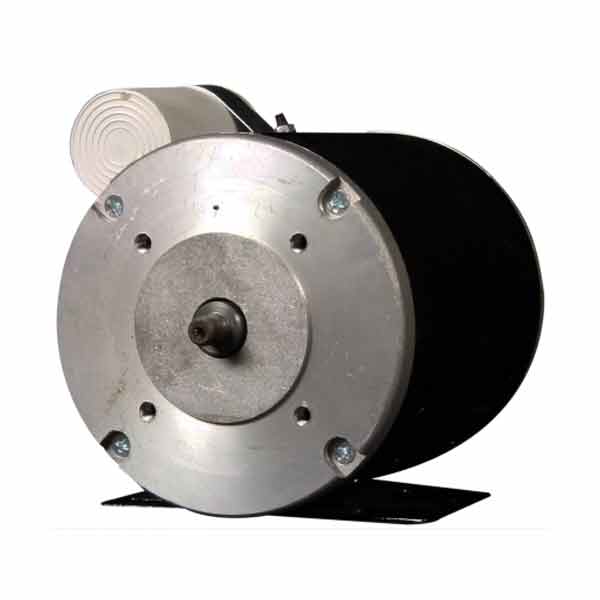 Pumptec M211 Motor Source 1/3 HP 1300 rpm