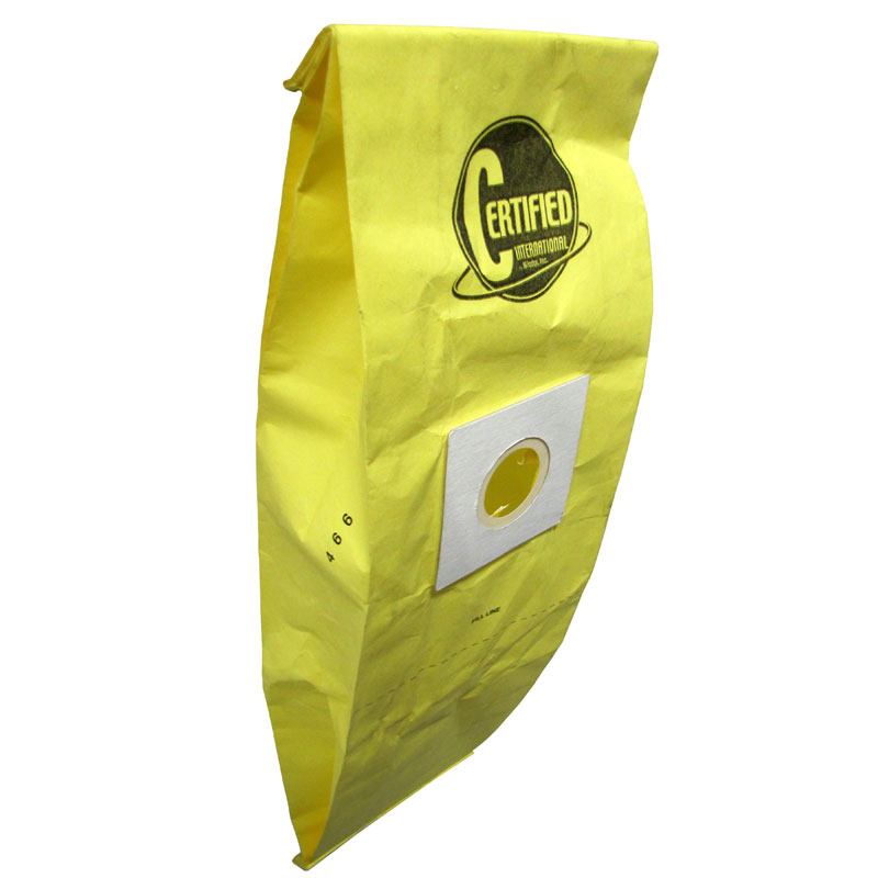 NEW ** **** CERTIFIED PILE LIFTER BAG 