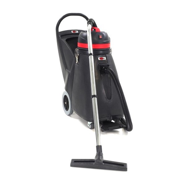 Viper Shovelnose SN18WD 18 Gallon Wet/Dry Vacuum
