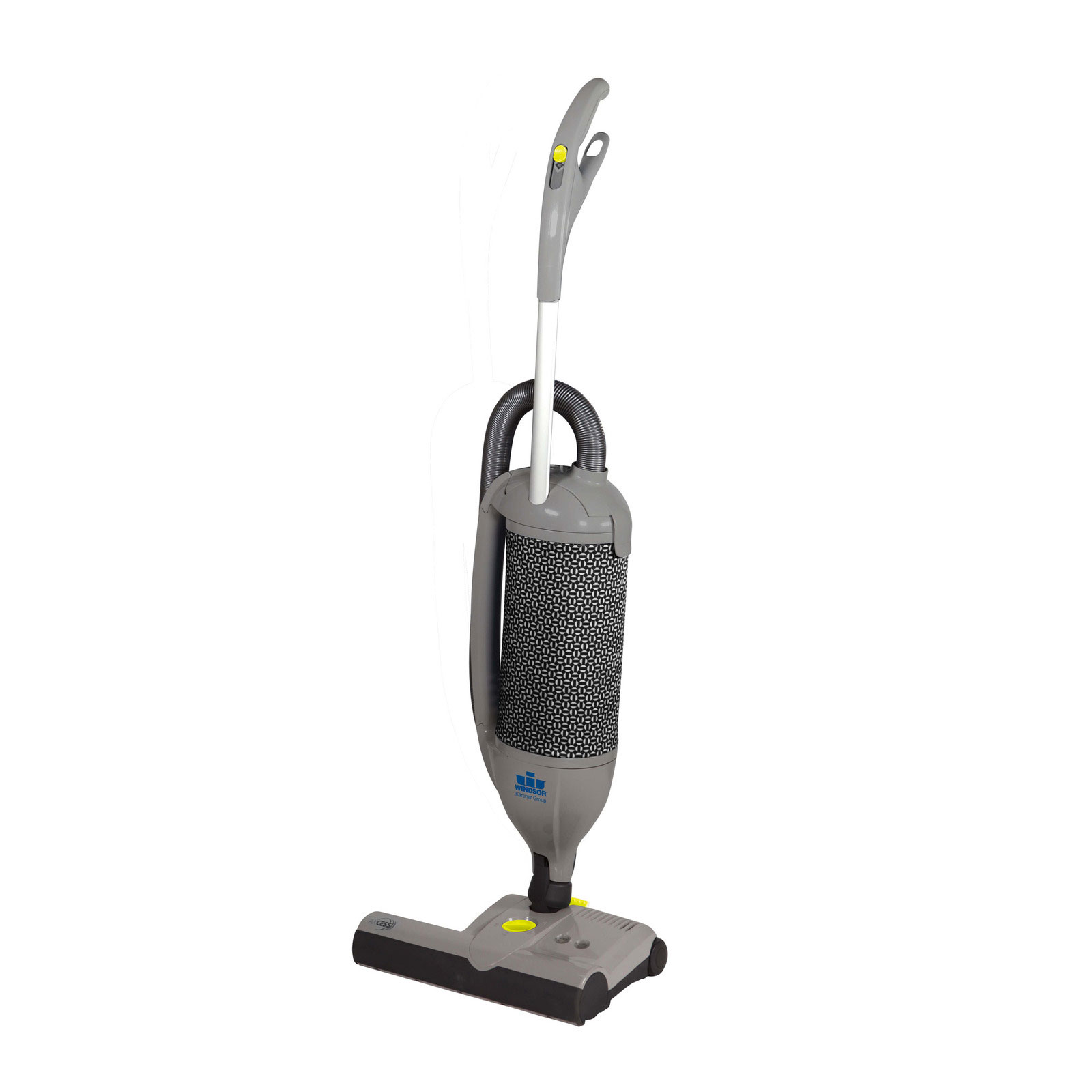 Windsor 15 Inch Axcess Commercial Vacuum Cleaner 1.012-062.0 Factory Provided 3Yr Repair Protection GTIN 886622046011