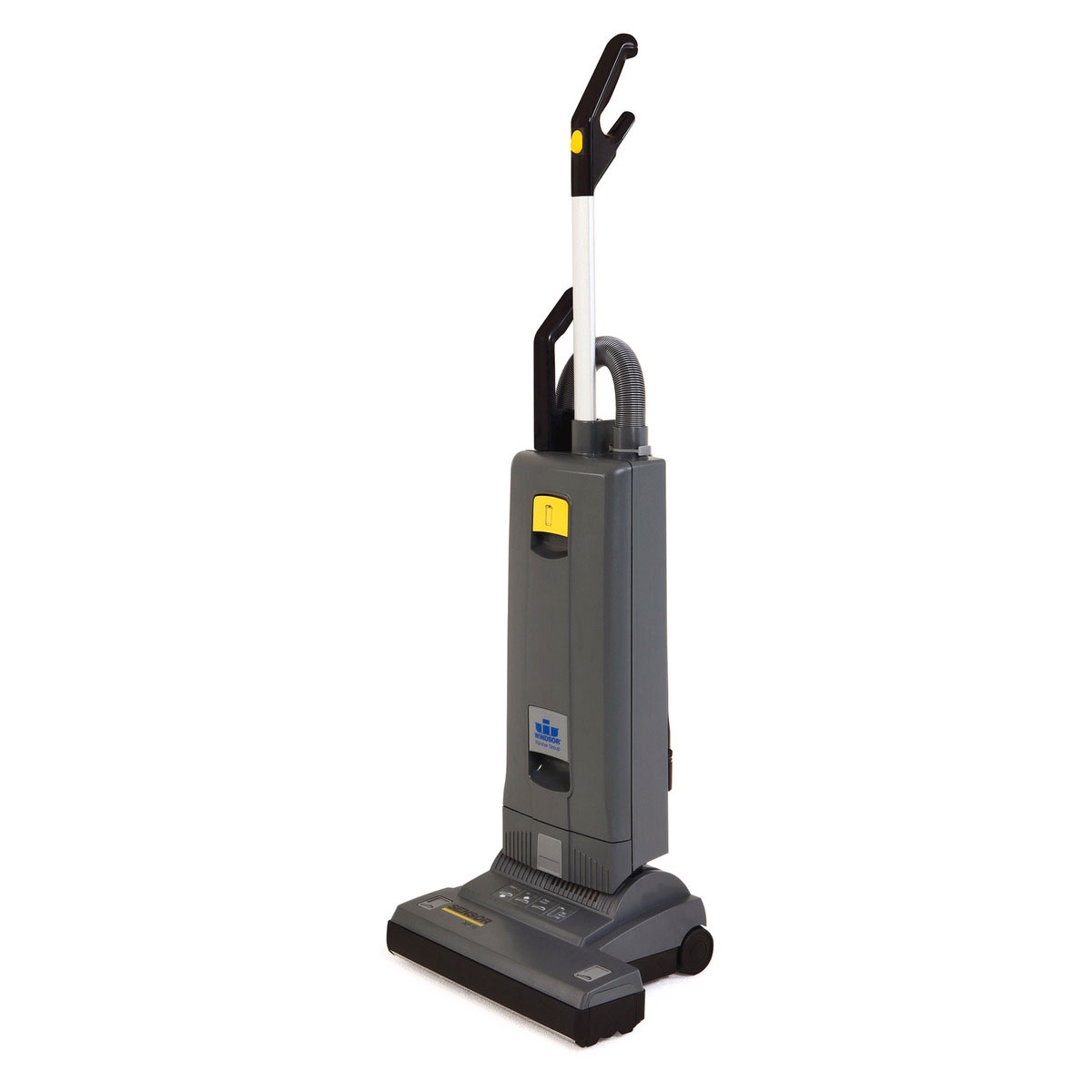 Windsor Sensor XP 15 Upright Vacuum Cleaner w tools 15inch 1.012-027.0 XP15 1.012-612.0 GTIN 886622045977