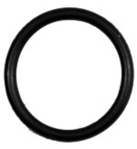 Hydro-Filter AC10D Replacement Gasket Only 1603-2322