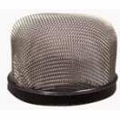 Acorn Strainer Filter Tank Screen For 1/4in Fip PCE290-08 B119 [PX30]