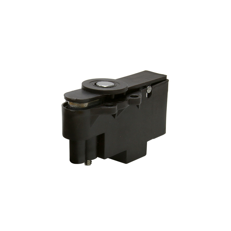 Aquatec Pressure Switch ONLY PSW-0200-FAL For 220 psi Triplex Diaphragm Pump DDP5800  12520.1  Mytee RK-C322SDS  PAQ02