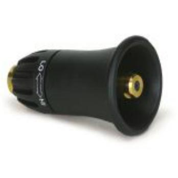 AR Pump Mecline Rotary Laser Turbo Nozzle 2500psi 3.0 Flow 8.711-069.0 - 374294 GTIN NA