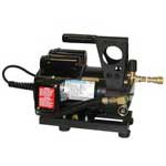 PumpTec 80836-230v AS1200 Water Otter 1200 psi pump 230 volts for international use