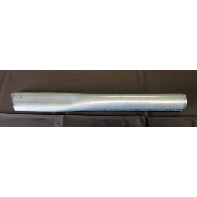Clean Storm Crevice Hand Tool Aluminum 1.5 X 16  20141104