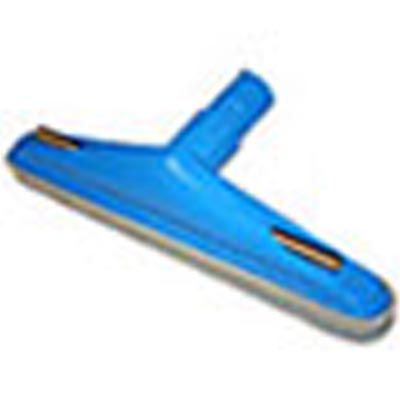 Turboforce AW48 Replacement Squeegee Head for Raptor AW-48