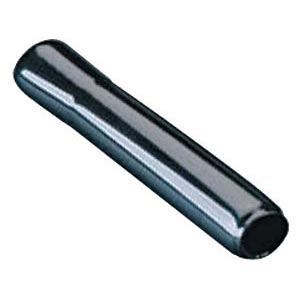 Karcher Black Hose Bend Restrictor 3/8 inch X 8 inch 1 Wire 8.724-002.0  [87240020] A+