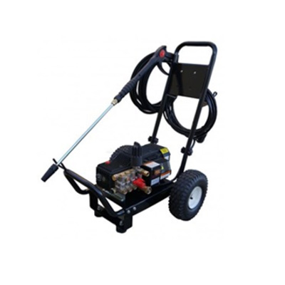 Clean Storm 20211125 Cold Electric Pressure Washer On Cart 1450 psi 2 gpm