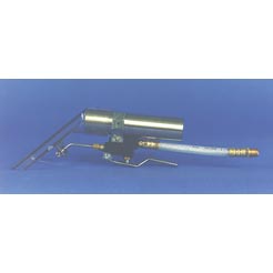 PMF U1560PA-400psi Open Spray Clear Head Aluminum Vavle Detailer Hand Tool