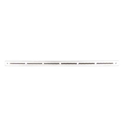 HydroForce AW501T Teflon Hydro-Glide 18 inch Wide for AW01 Drag Wand