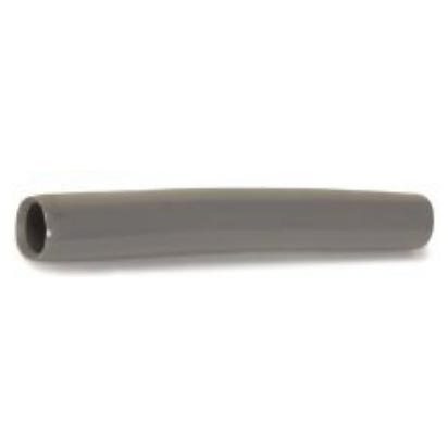 Karcher Gray Hose Bend Restrictor 3/8inches Hose (.69) X 6.5 inches L 1 Wire Hi-Temp 8.705-483.0 - 150174
