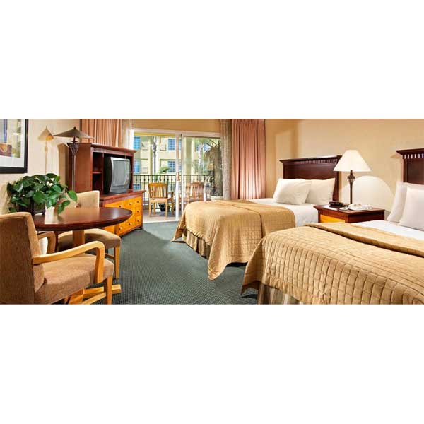San Antonio Hotel and Motel Professional Carpet Cleaning
