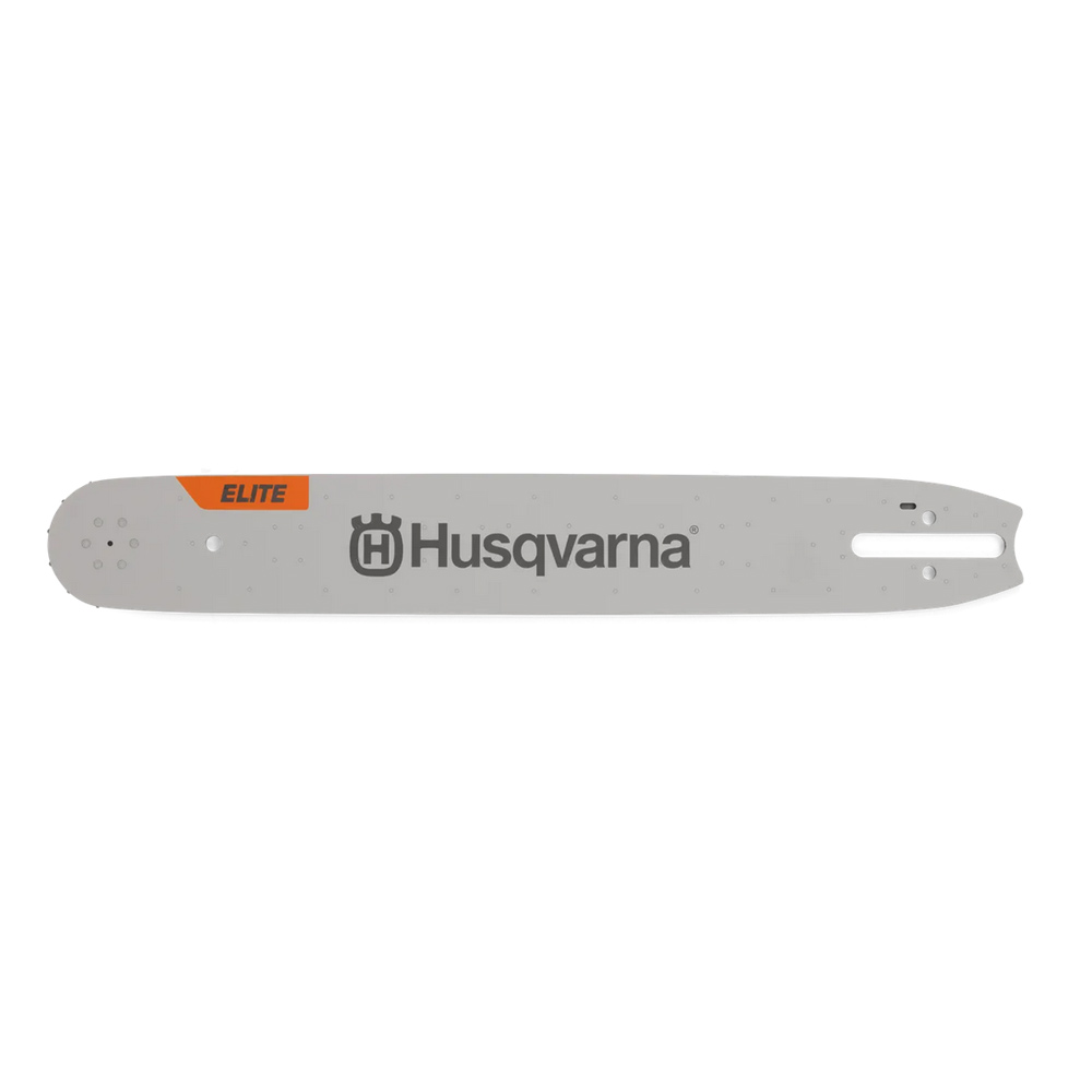 Husqvarna 587781401 Chainsaw Guide Bar 305mm 12 inches 587 78 14‑01  805544938914