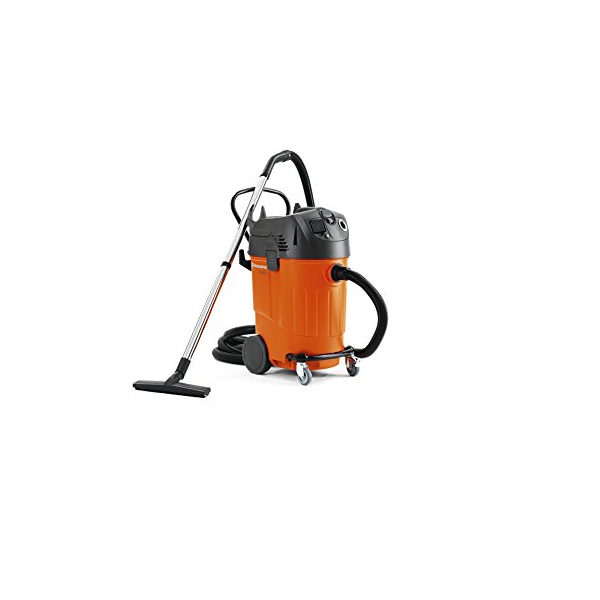 Husqvarna DC 1400 Dust Collector 966766801 Limited Stock ENO50 220 volt 805544835114