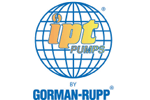 IPT-gorman-rupp