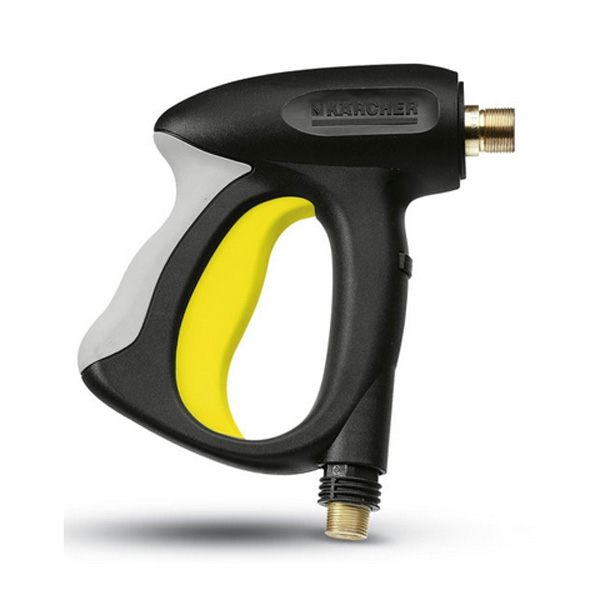 Karcher 4.775-466.0 Easy Squeeze Trigger Gun with 22mm Connections