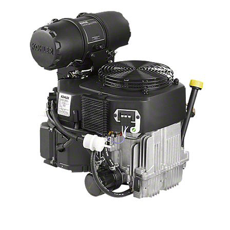Kohler Engine PA-CV742-3016  25 hp Command Pro 742cc CV742 E09 MTD - REPLACEMENT ON