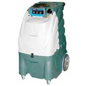 Hydro-Force M1200 Olympus Tile Grout Cleaning Machine 1200psi 5 Stages Vacs Nonheated 1665-4865 Now 12-5000