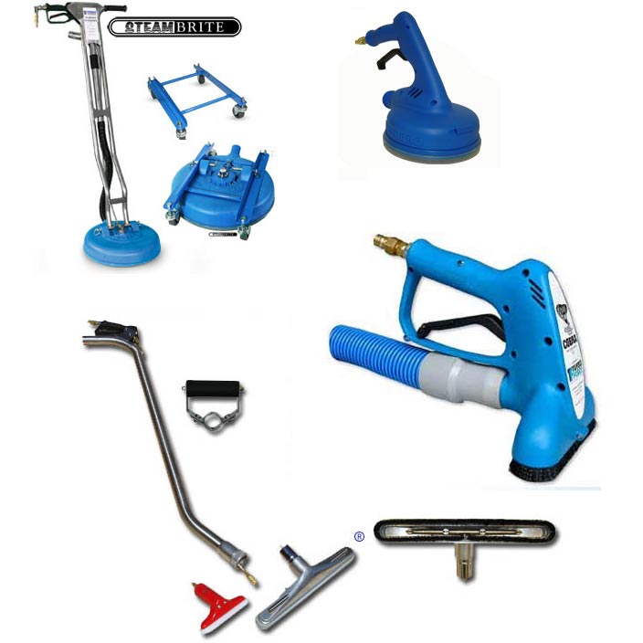 Turbro force 20120709 Masters Touch Tile Grout Stone Hard Surface 6 Tool Package Including Turboforce TH15 Freight included