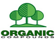 Organic Compounds Truckmounts