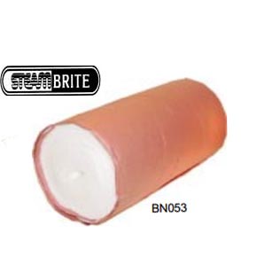Hydrotek BN053 Pressure Washer Heater Coil Insulation Wrap