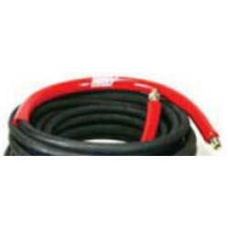 Karcher Red Bend Restrictor For 3/8 Two Wire Hose Guard X 24 inches Long- 8.711-846.0 - Legacy Shark