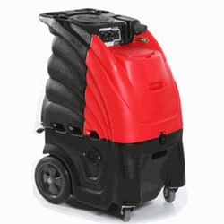 San Antonio TX Carpet Steam Cleaning Extractor Machine Rental 6 Gallon 300psi Heated 6E-001824