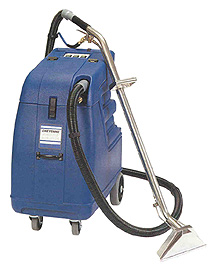 Sell your used Prochem Cheyenne Carpet Cleaning Extractor on this site