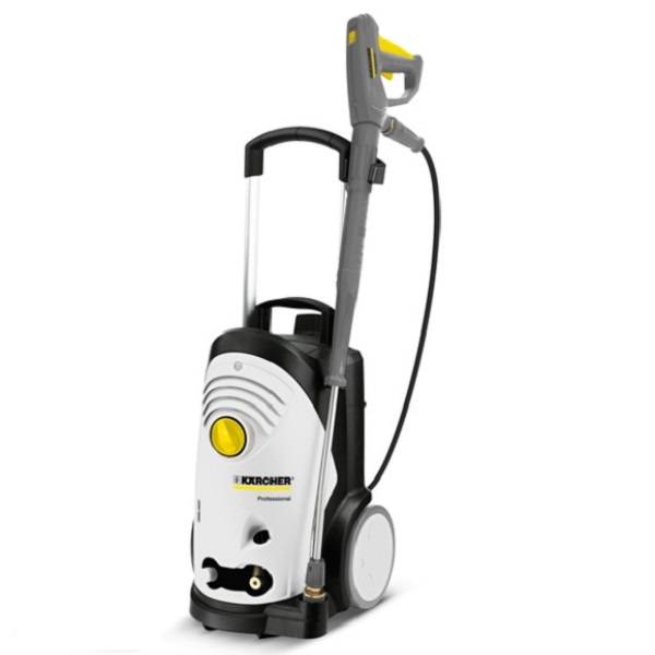 Shark Super Portable Restaurant Quality Cold Water Electric Pressure Washer 2.3Gpm 1400Psi 1.150-912.0 HD 2.3/14 C Ed Food
