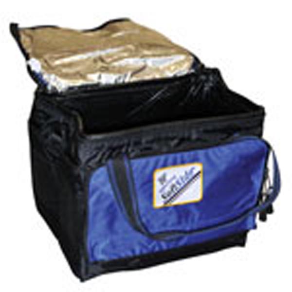 Hydro-Force AX82 Soft Side Bag - Insulated 1693-4869 Non Returnable